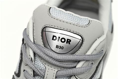 dior b30 replica|dior reps for sale.